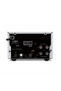 YAMAHA - MCR-B370D 音響系統 Soundbar (原裝行貨, 一年保養)
